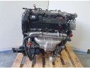 Recambio de motor completo para alfa romeo 147 (190) 1.9 jtd distinctive referencia OEM IAM 937A2000 3020841 