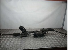 Recambio de cremallera direccion para volkswagen golf vii sportsvan advance bluemotion tech referencia OEM IAM 5Q1423051AS 78179