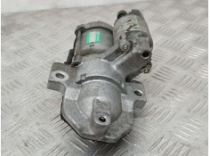 MOTOR ARRANQUE BJ3211001AC 4280008420 DENSO