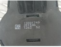Recambio de mando luces para chevrolet orlando lt referencia OEM IAM 13301749 251506 