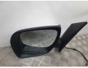 Recambio de retrovisor izquierdo para mazda cx-7 (er) active referencia OEM IAM SIN REF  ELECTRICO 6 CABLES TOCADO