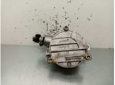 DEPRESOR FRENO / BOMBA VACIO VAPEC12 