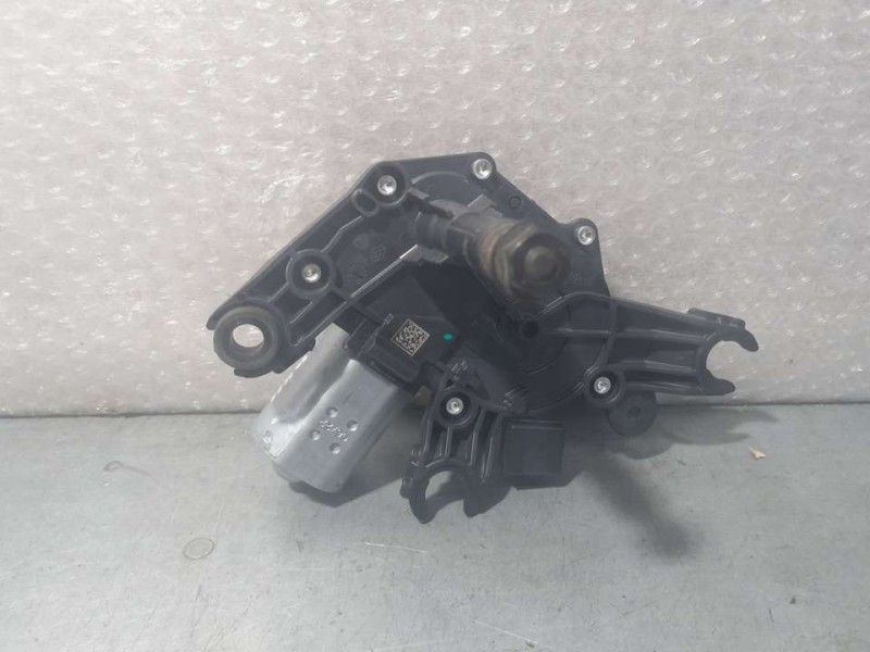 Recambio de motor limpia trasero para dacia sandero stepway referencia OEM IAM 287109280R  3 PINES VALEO