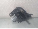 Recambio de motor limpia trasero para dacia sandero stepway referencia OEM IAM 287109280R  3 PINES VALEO