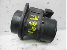 CAUDALIMETRO 5WK9620 H7700104426 SIEMENS