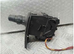 Recambio de mando luces para renault clio iii authentique referencia OEM IAM 88102001016 0005060258 
