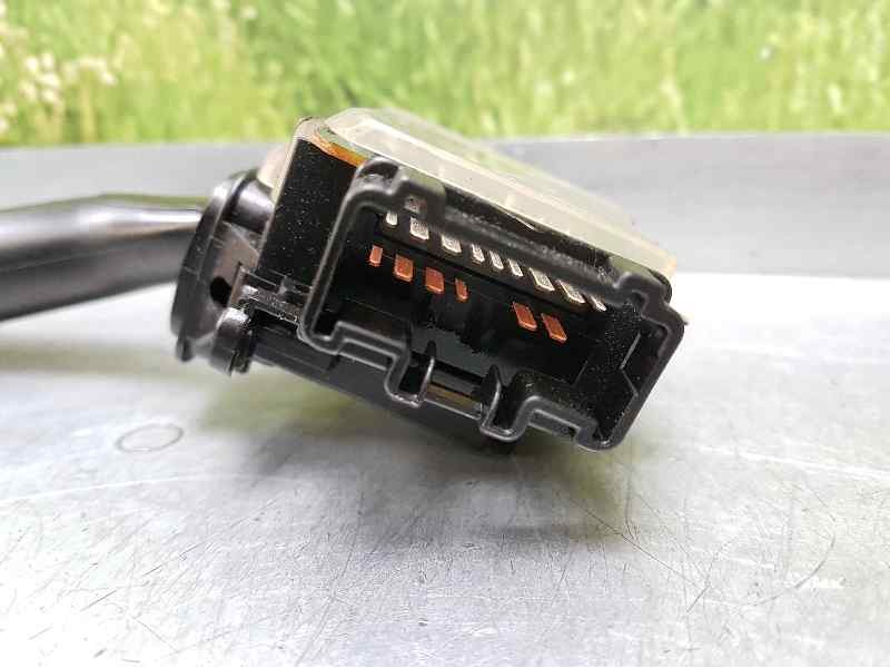 Recambio de mando limpia para lexus is200 (gxe10) 2.0 referencia OEM IAM   