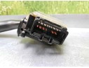 Recambio de mando limpia para lexus is200 (gxe10) 2.0 referencia OEM IAM   