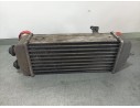 Recambio de intercooler para hyundai ix20 gls comfort referencia OEM IAM 282702A720  