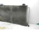 Recambio de condensador / radiador aire acondicionado para toyota avensis wagon (t25) 2.0 sol referencia OEM IAM   