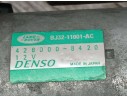 Recambio de motor arranque para land rover evoque dynamic referencia OEM IAM BJ3211001AC 4280008420 DENSO