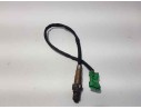 Recambio de sonda lambda para peugeot 407 sw st sport pack referencia OEM IAM 258006027  BOSCH CLAVIJA TOCADA