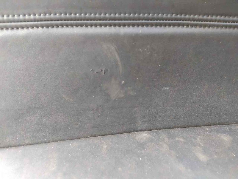 Recambio de elevalunas delantero izquierdo para bmw x5 (e70) 3.0 d referencia OEM IAM 51337166379  ELECTRICO