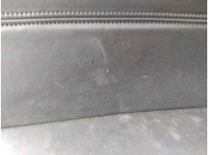 Recambio de elevalunas delantero izquierdo para bmw x5 (e70) 3.0 d referencia OEM IAM 51337166379  ELECTRICO