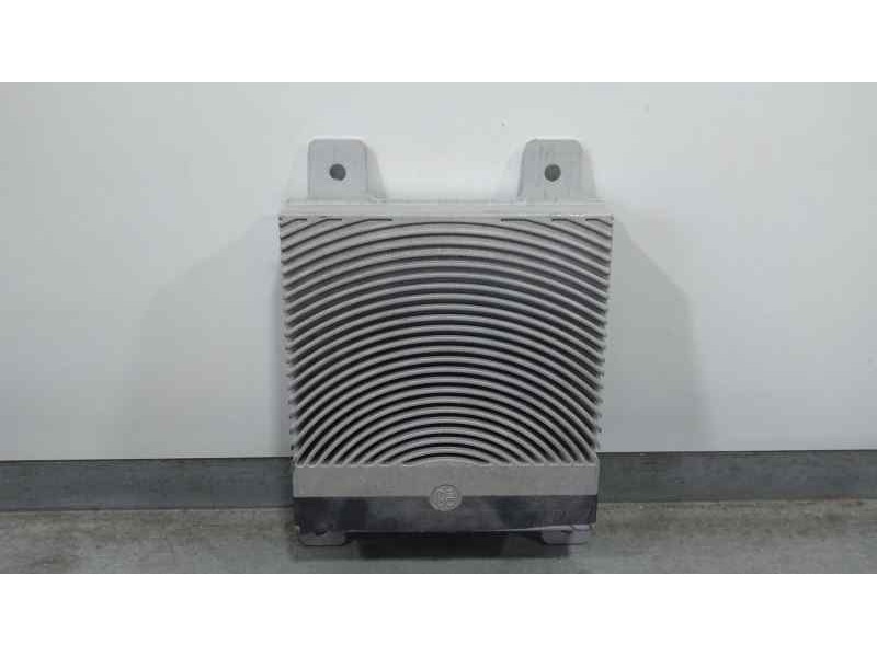 Recambio de amplificador radio para ford puma titanium referencia OEM IAM L1TT18T806AB  FOMOCO