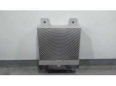 Recambio de amplificador radio para ford puma titanium referencia OEM IAM L1TT18T806AB  FOMOCO