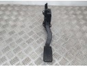 Recambio de potenciometro pedal para citroën c3 feel referencia OEM IAM 9835904480 6PV00994951 