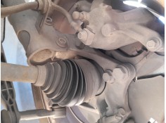 MANGUETA DELANTERA IZQUIERDA 13319482 