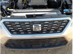 REJILLA DELANTERA 6F9853654C 