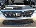 Recambio de rejilla delantera para seat arona (kj7, kjp) 1.0 tgi referencia OEM IAM 6F9853654C  