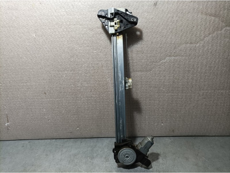 Recambio de elevalunas trasero derecho para honda civic berlina 5 (fk) 2.2 i-ctdi comfort referencia OEM IAM 72710SMGE01  ELECTR