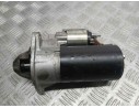 Recambio de motor arranque para fiat stilo (192) 1.9 120 dynamic multijet referencia OEM IAM 51832954  