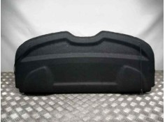 Recambio de bandeja trasera para peugeot 208 active referencia OEM IAM 9673786660  