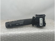 Recambio de mando intermitentes para chevrolet orlando lt referencia OEM IAM 20941129  