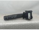 Recambio de mando intermitentes para chevrolet orlando lt referencia OEM IAM 20941129  
