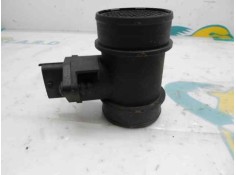 Recambio de caudalimetro para opel corsa c comfort referencia OEM IAM 0280218031  