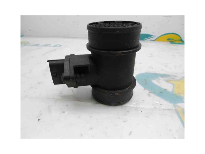 Recambio de caudalimetro para opel corsa c comfort referencia OEM IAM 0280218031  