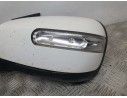 Recambio de retrovisor izquierdo para mazda cx-7 (er) active referencia OEM IAM SIN REF  ELECTRICO 6 CABLES TOCADO