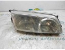 Recambio de faro derecho para hyundai h 1 2.5 turbodiesel referencia OEM IAM   
