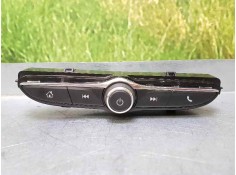 MANDO RADIO 555343750 42342525 