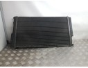 Recambio de radiador agua para bmw serie 3 lim. (f30) 318 d referencia OEM IAM 17117600511  