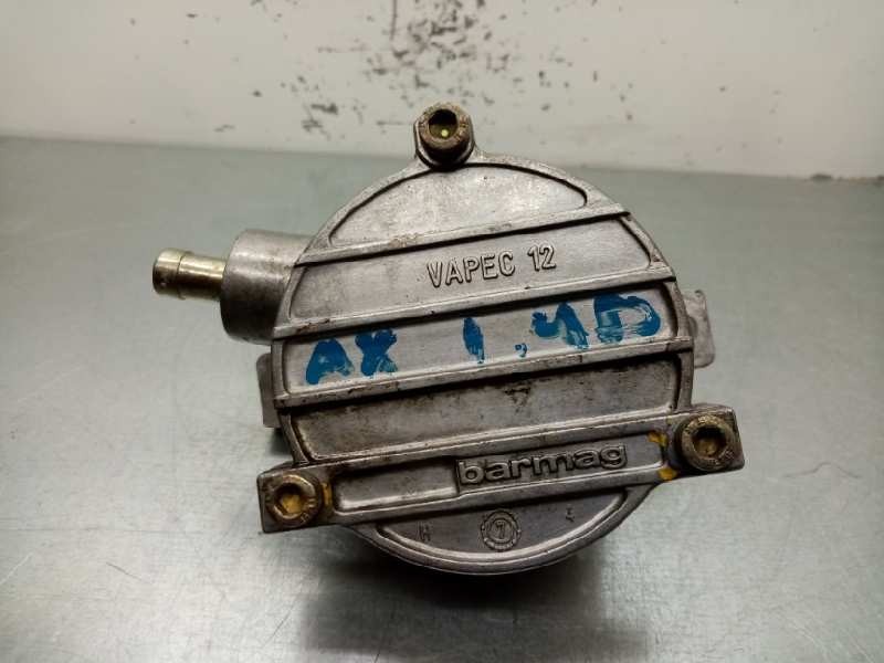 Recambio de depresor freno / bomba vacio para citroën ax 1.4 diesel (k9a) referencia OEM IAM VAPEC12  