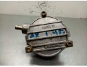 Recambio de depresor freno / bomba vacio para citroën ax 1.4 diesel (k9a) referencia OEM IAM VAPEC12  