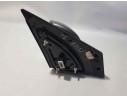 Recambio de retrovisor izquierdo para hyundai ioniq style elektro referencia OEM IAM   ELECTRICO 8 PINS
