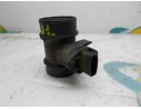 Recambio de caudalimetro para opel corsa c comfort referencia OEM IAM 0280218031  