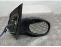 Recambio de retrovisor derecho para citroën c2 vtr referencia OEM IAM 8149ZQ  ELECTRICO
