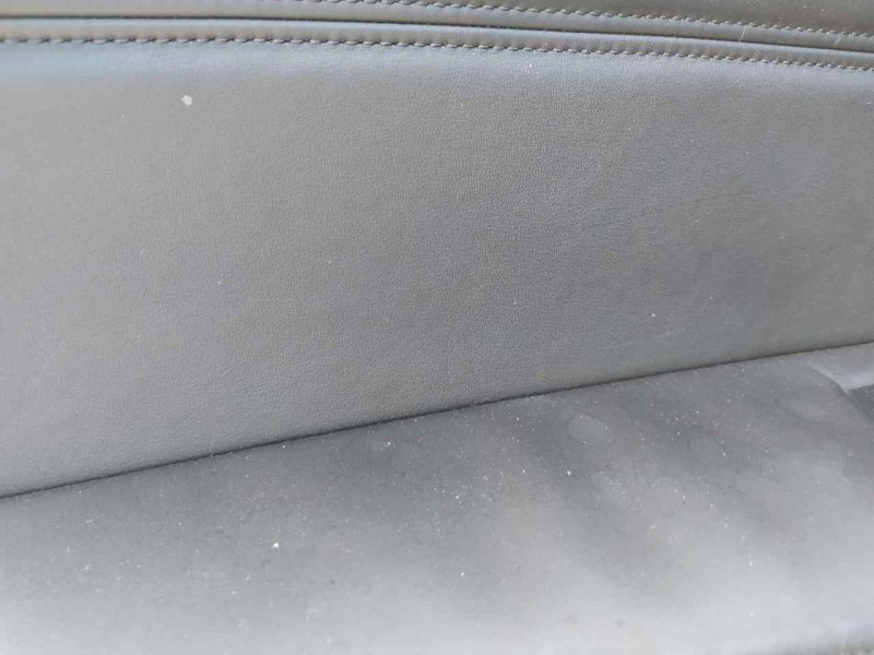 Recambio de elevalunas trasero izquierdo para bmw x5 (e70) 3.0 d referencia OEM IAM 51357166381  ELECTRICO