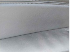 Recambio de elevalunas trasero izquierdo para bmw x5 (e70) 3.0 d referencia OEM IAM 51357166381  ELECTRICO