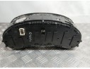 Recambio de cuadro instrumentos para citroën c4 lim. feel edition referencia OEM IAM 9812832380 CONTINENTAL A2C97398300