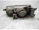 Recambio de faro derecho para hyundai h 1 2.5 turbodiesel referencia OEM IAM   
