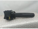 Recambio de mando intermitentes para chevrolet orlando lt referencia OEM IAM 20941129  