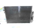 Recambio de condensador / radiador aire acondicionado para renault clio ii fase ii (b/cb0) expression referencia OEM IAM 8200086