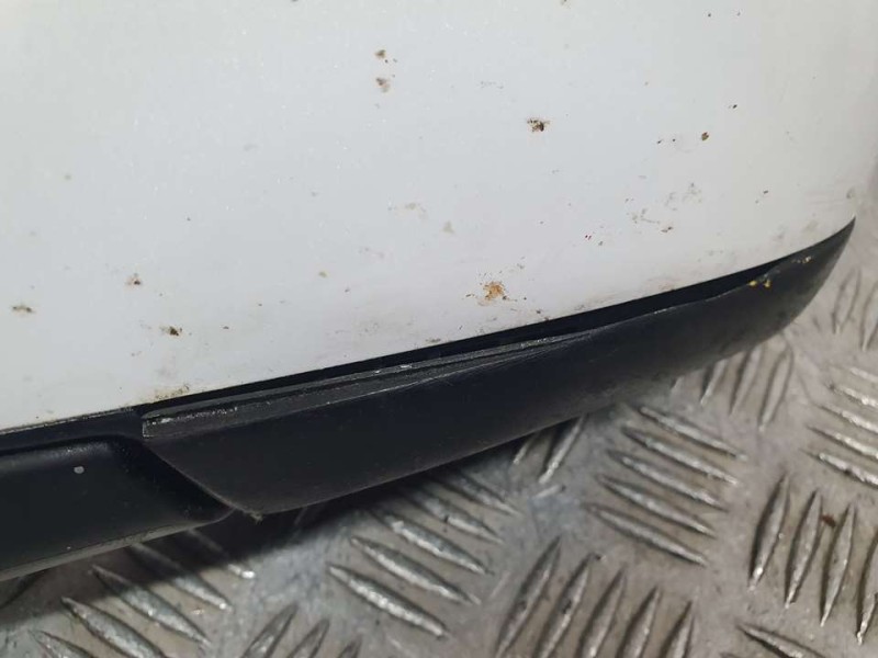 Recambio de retrovisor izquierdo para mazda cx-7 (er) active referencia OEM IAM SIN REF  ELECTRICO 6 CABLES TOCADO