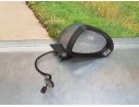 Recambio de retrovisor derecho para opel corsa d ´´111 years´´ referencia OEM IAM  5 CABLES ELECTRICO