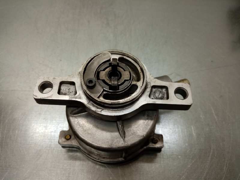 Recambio de depresor freno / bomba vacio para citroën ax 1.4 diesel (k9a) referencia OEM IAM VAPEC12  