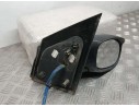 Recambio de retrovisor derecho para citroën c2 vtr referencia OEM IAM 8149ZQ  ELECTRICO